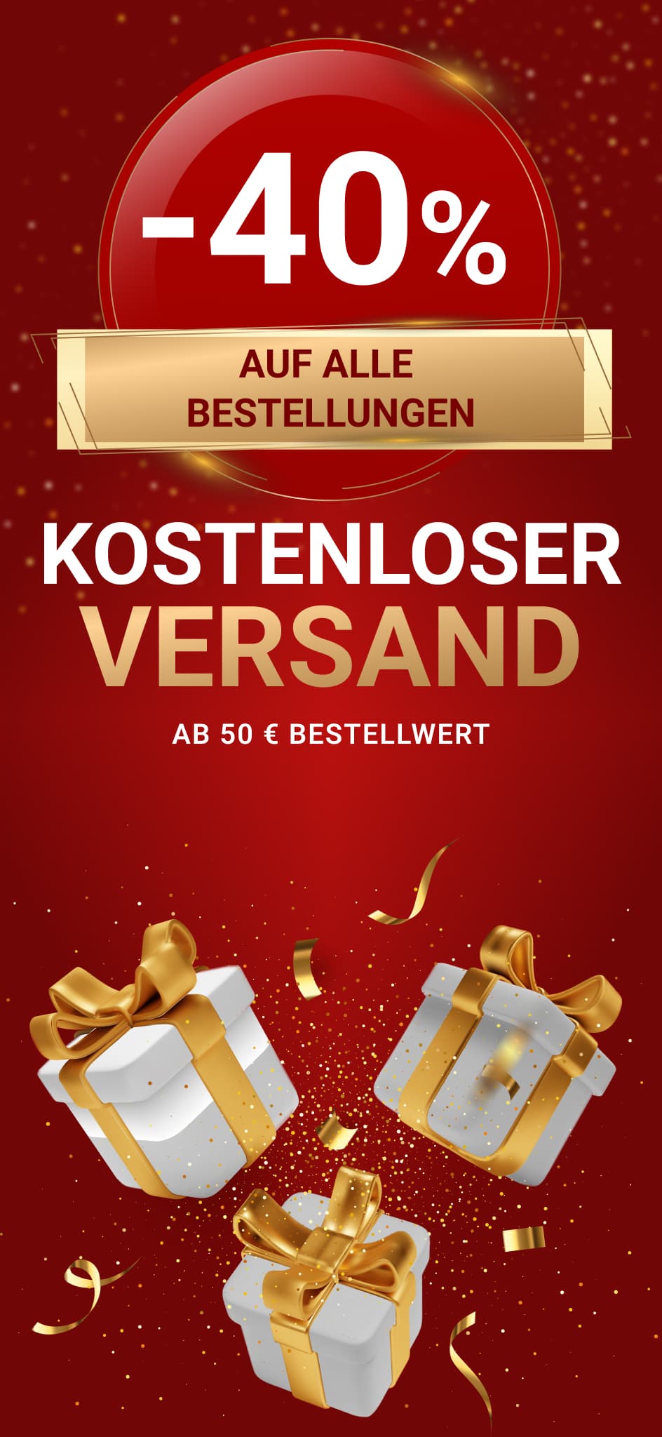 Tapeko.de App installieren