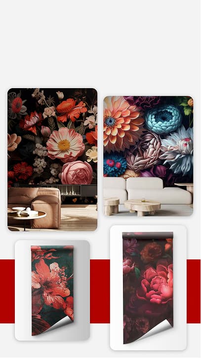 Tapeko.de App installieren