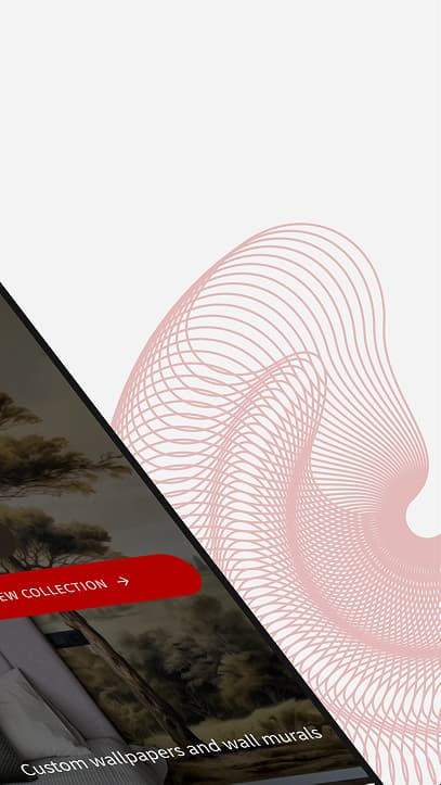 Tapeko.de App installieren