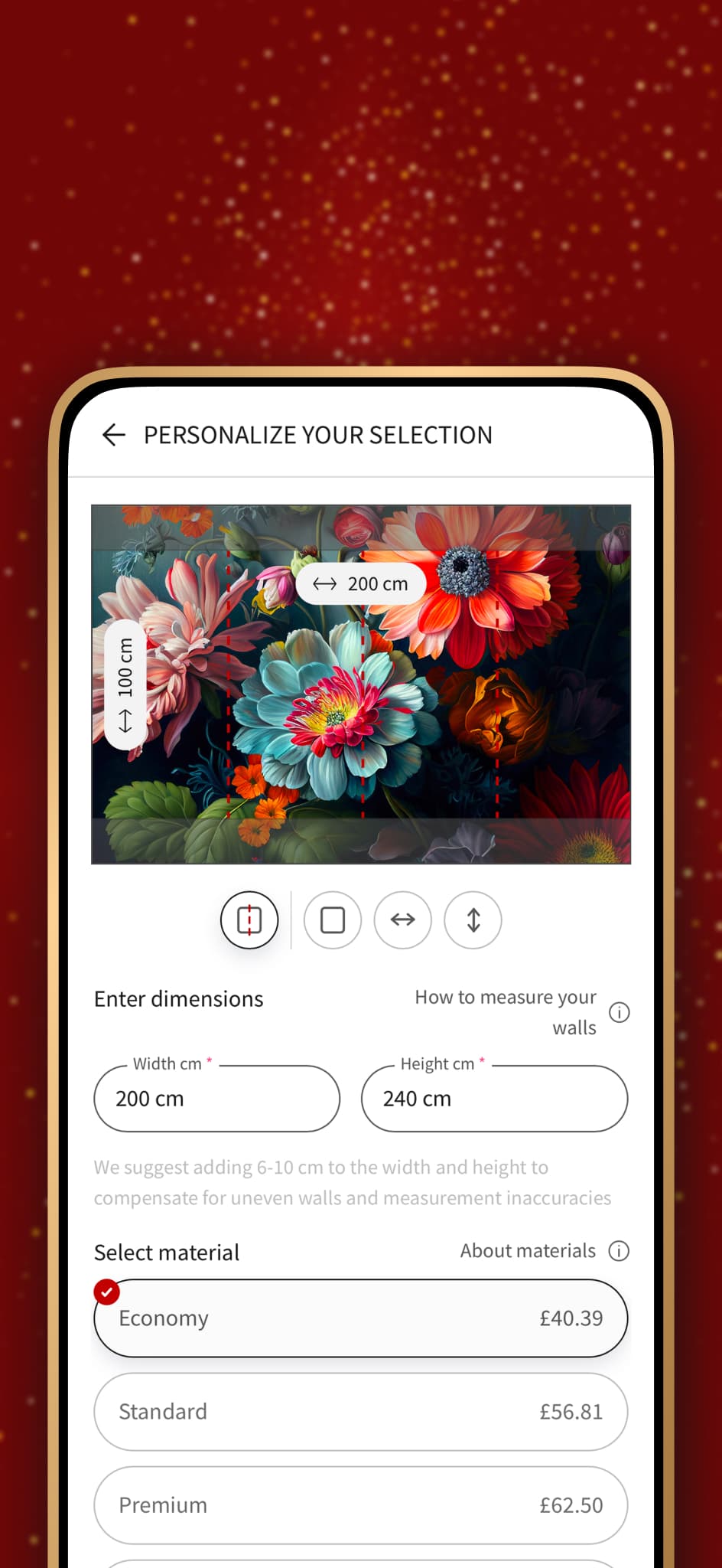 Tapeko.de App installieren