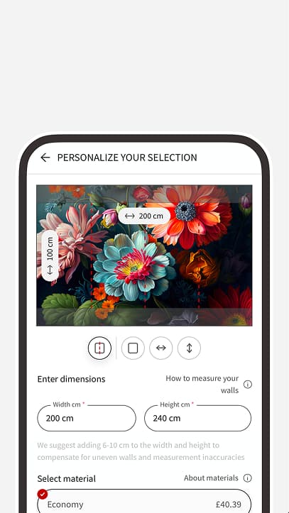 Tapeko.de App installieren