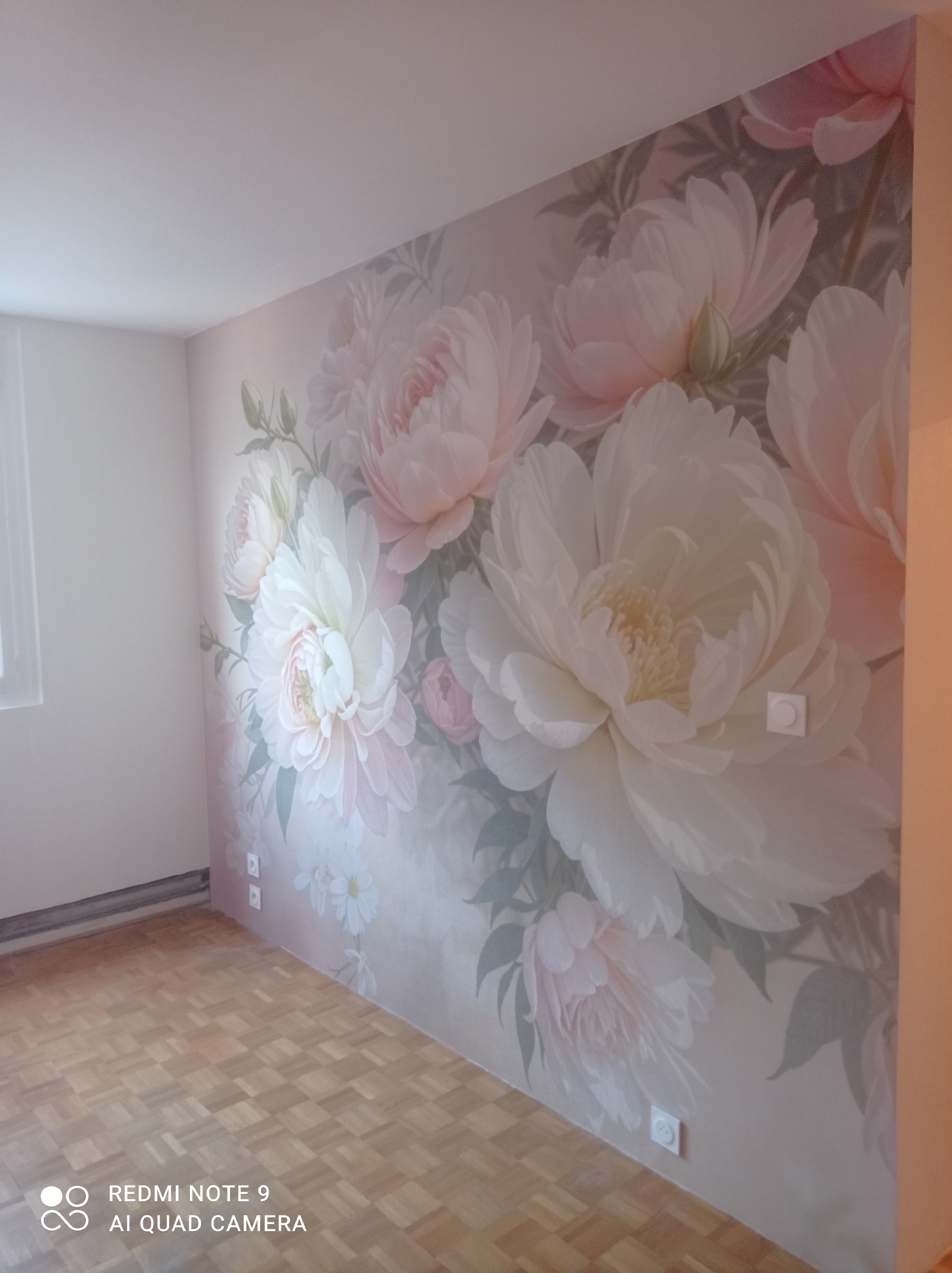 Bild #1 von NADINE V.