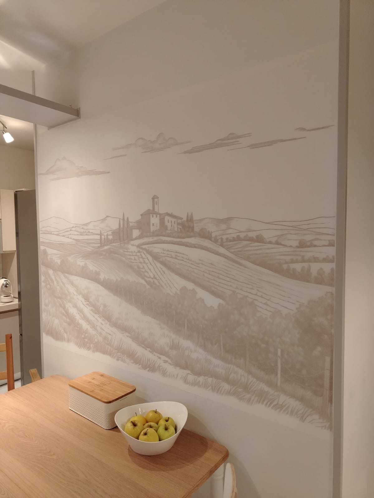 Bild #1 von Marco Lambardi