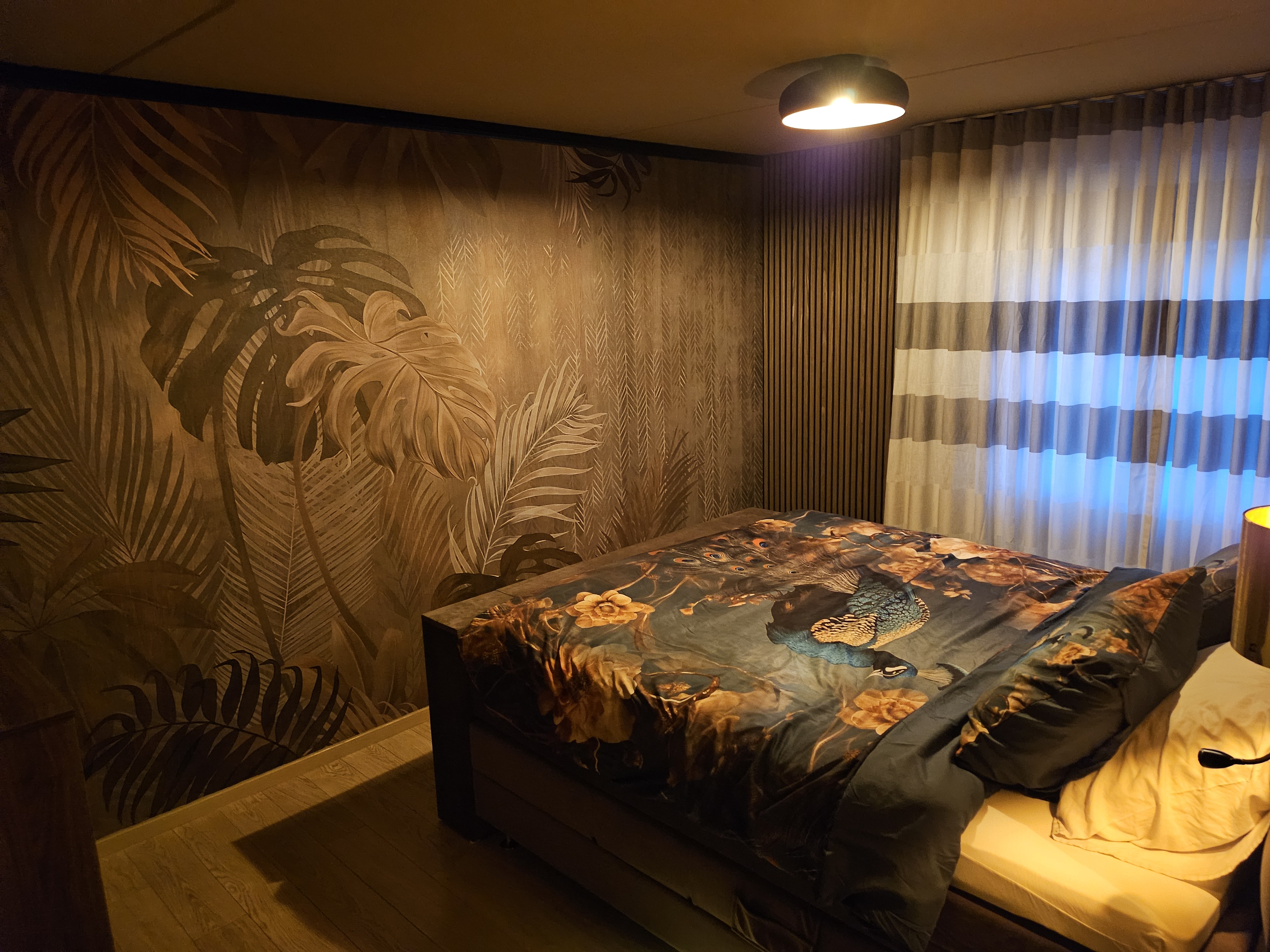 Bild #1 von Bjorn E.