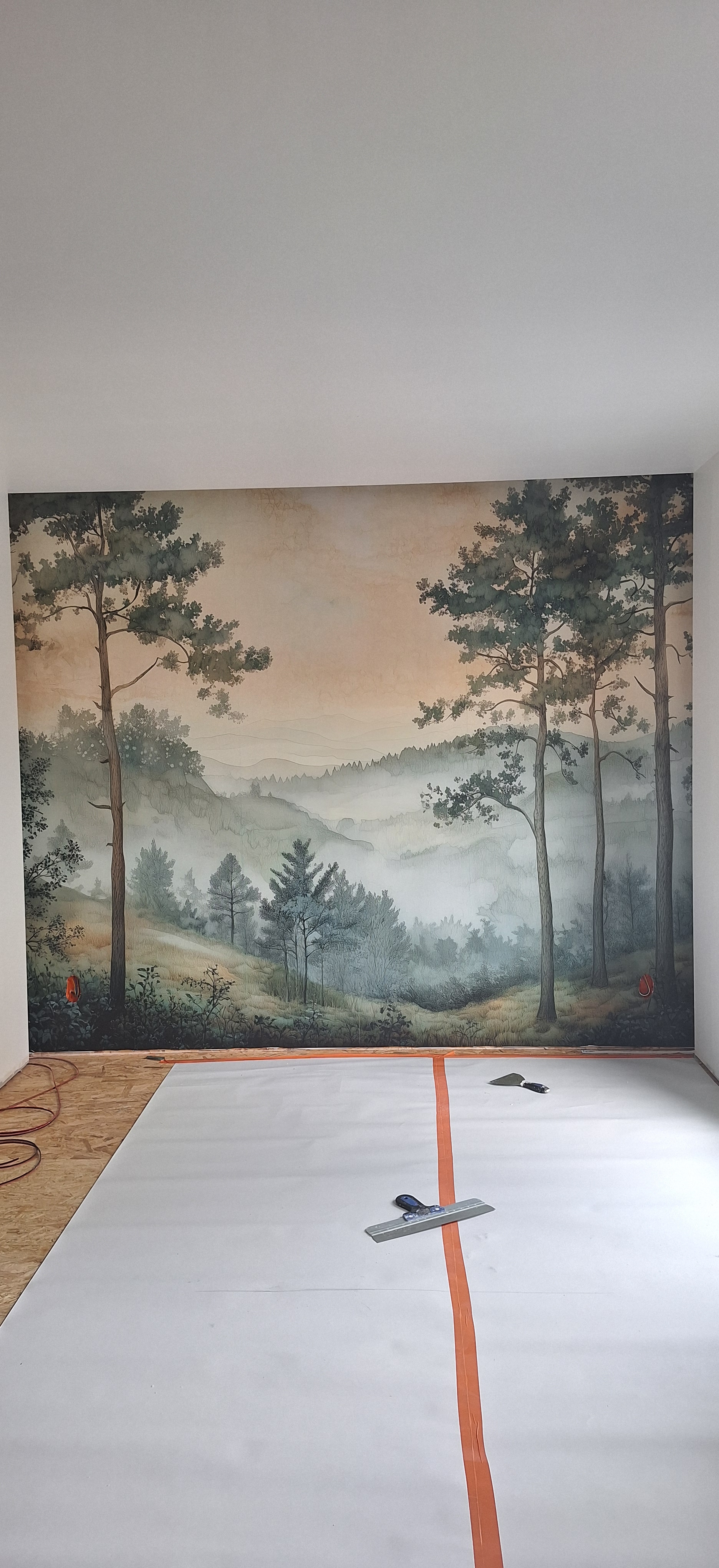 Bild #2 von Natalia Rozum