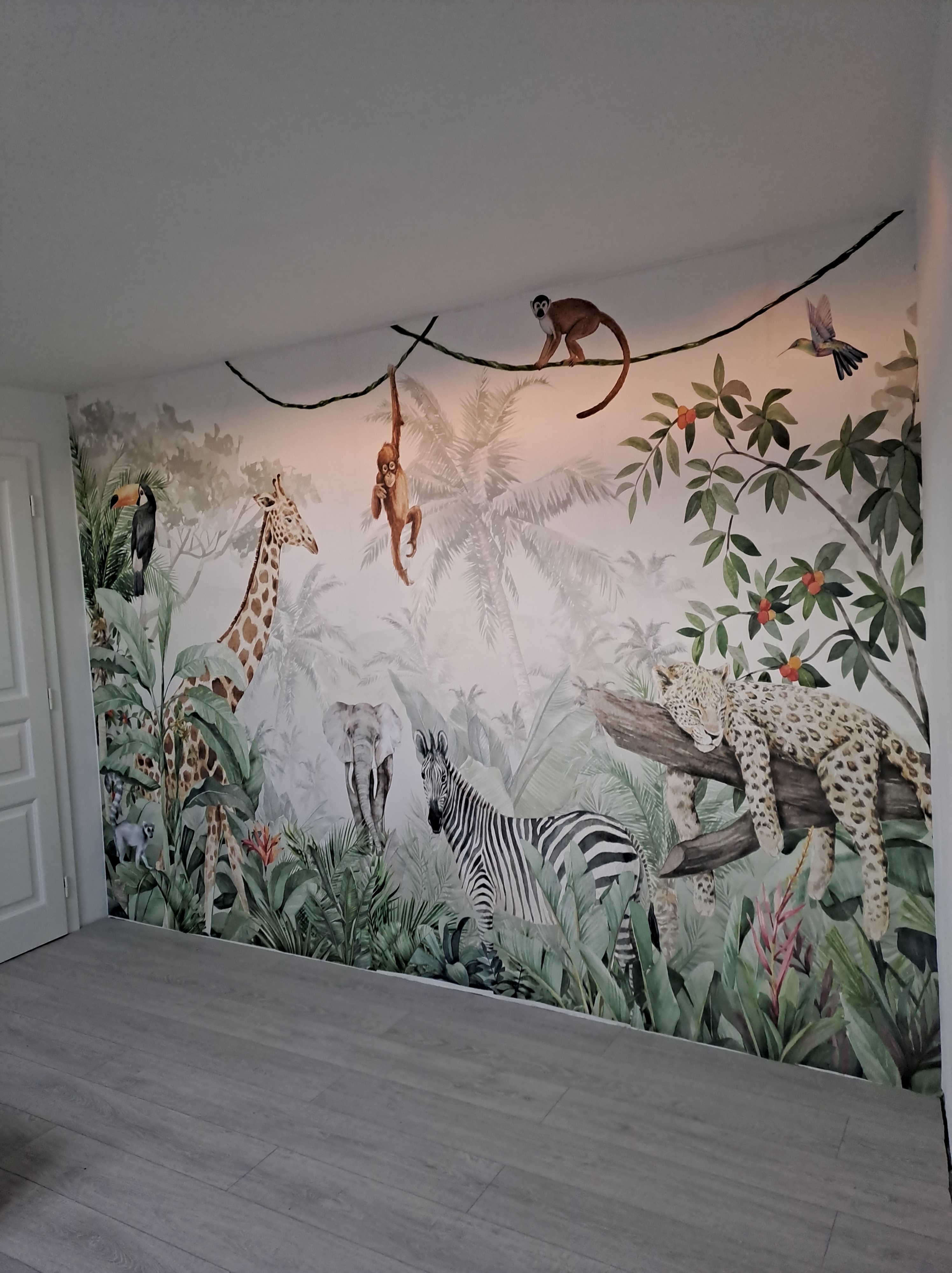 Bild #2 von Tripon Mirela
