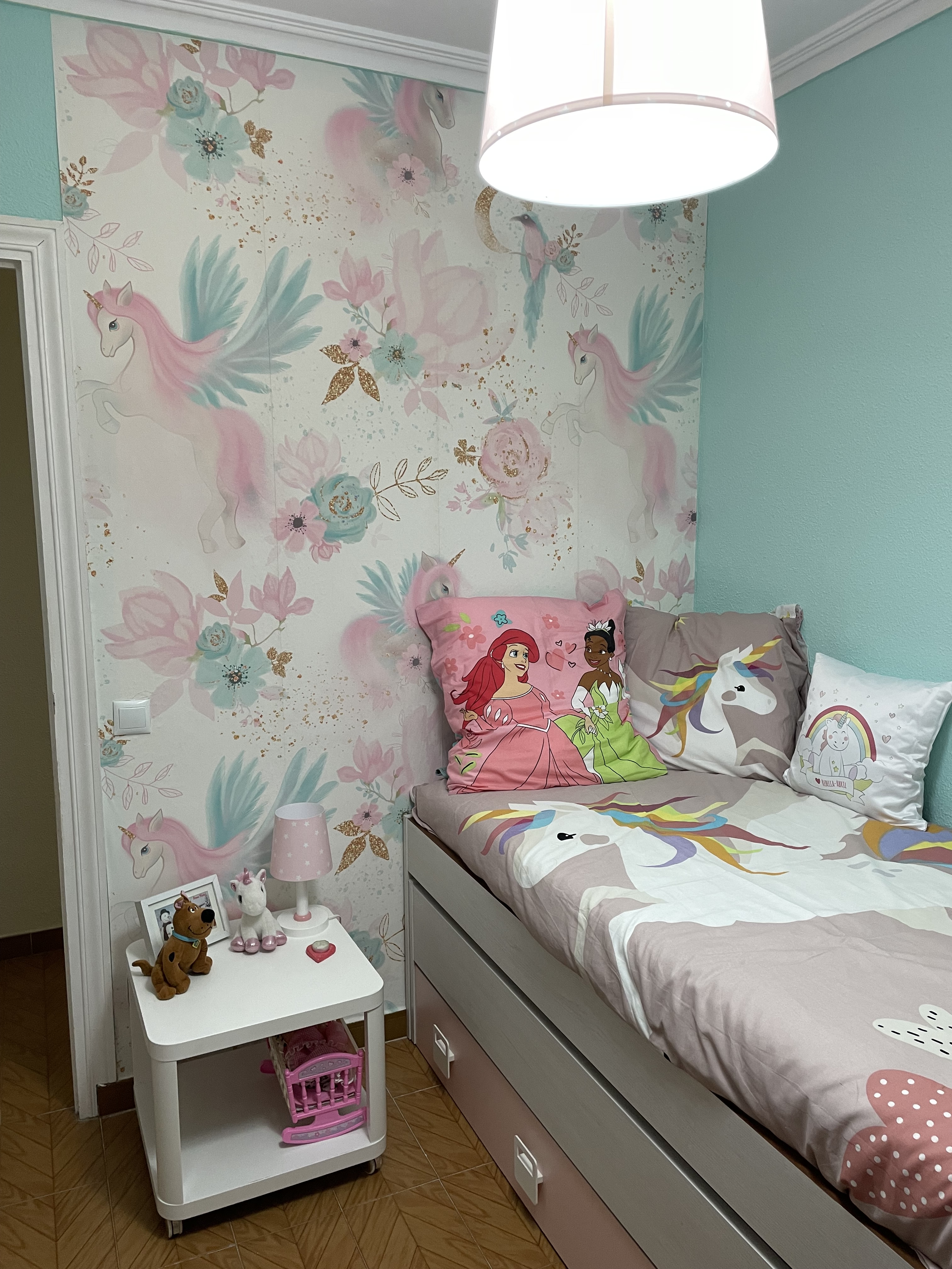 Bild #1 von Polina N.
