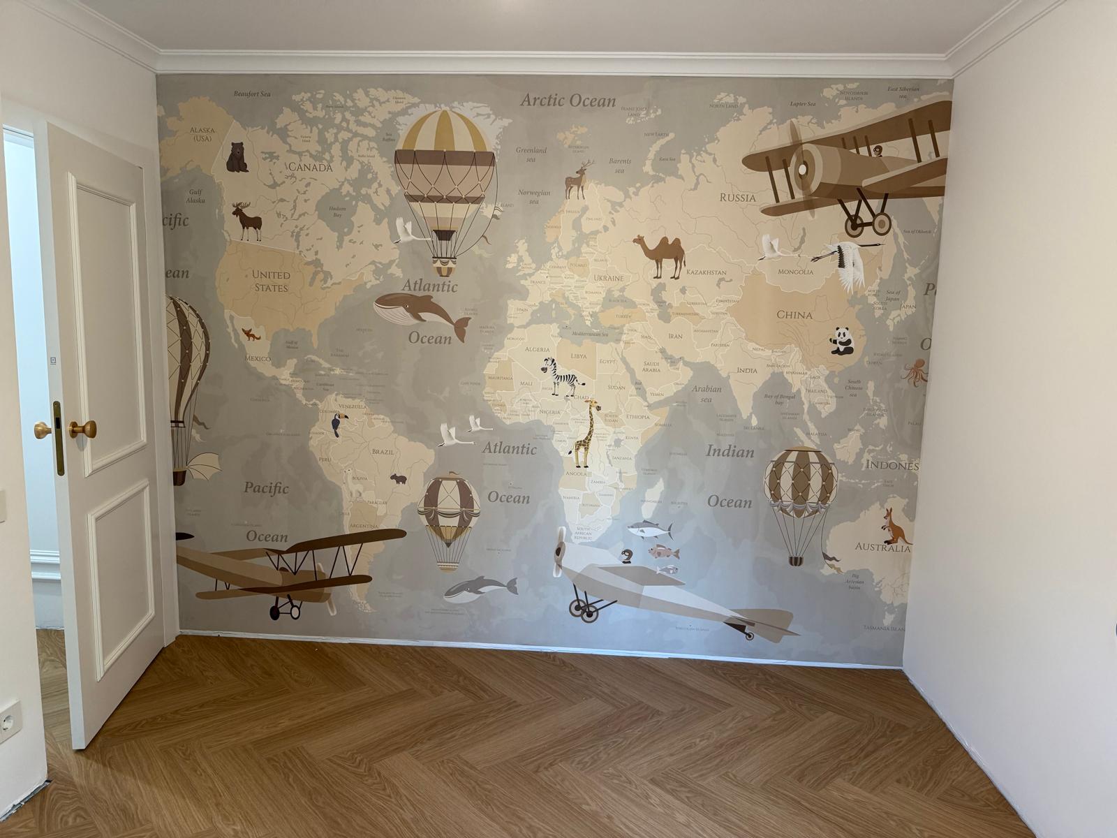 Bild #1 von Rahovean Cristina