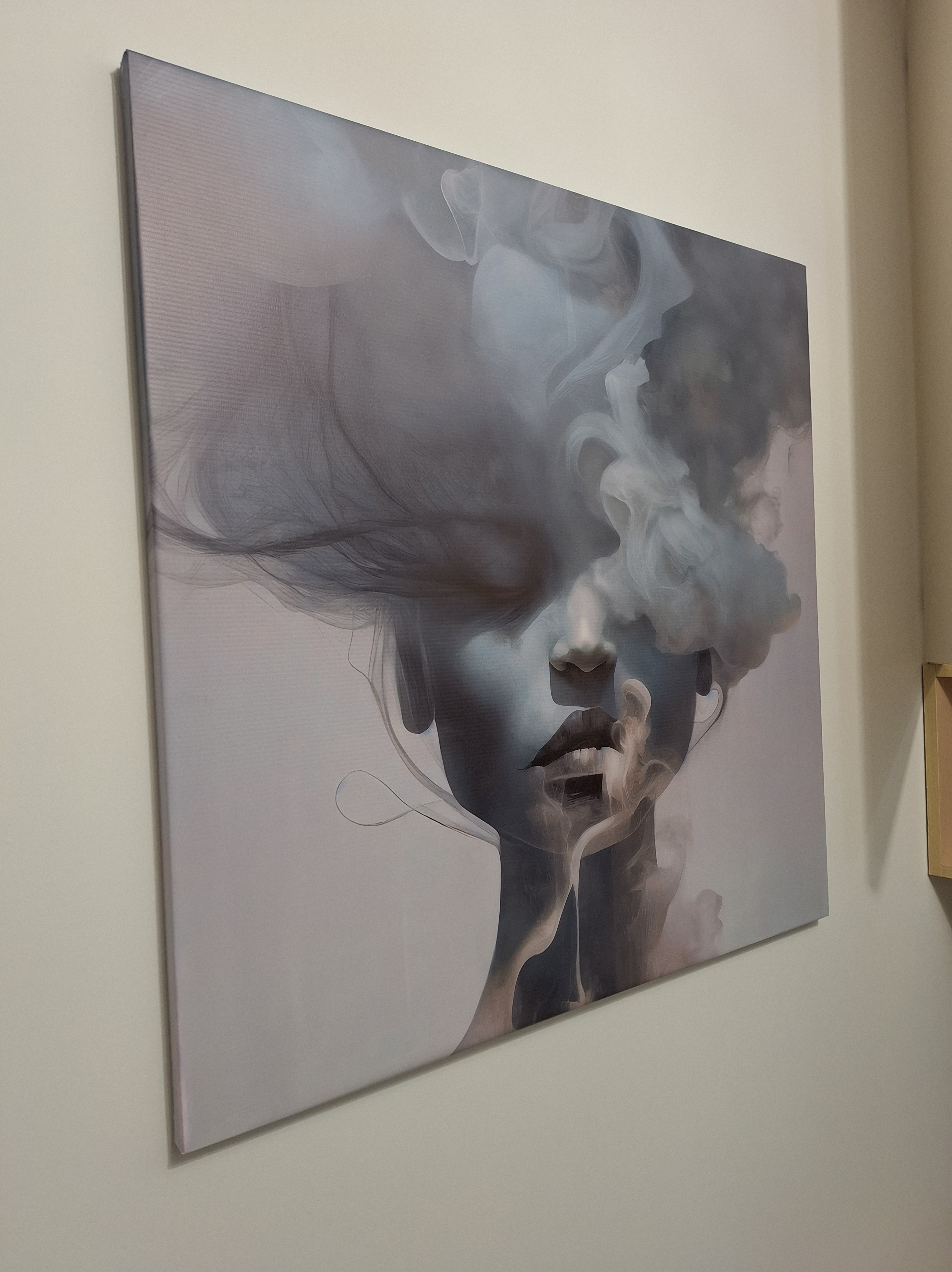Bild #1 von Konrad Meresta