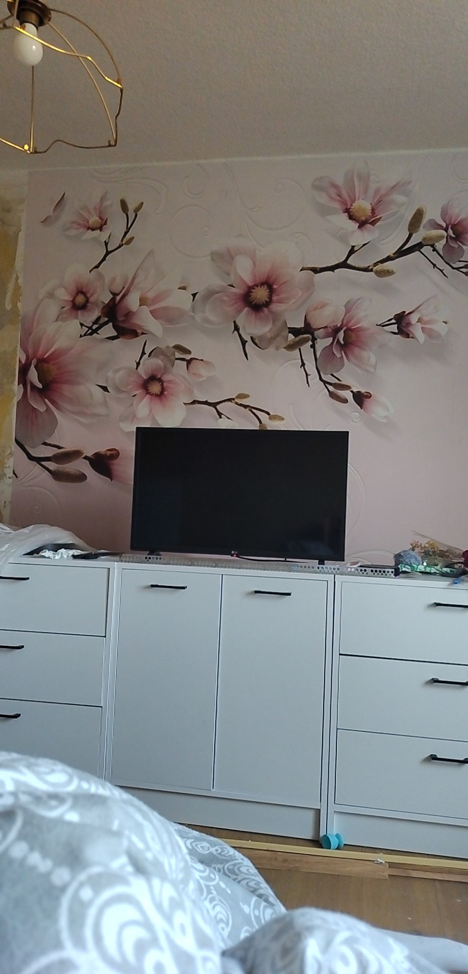 Bild #1 von Beata Styczen
