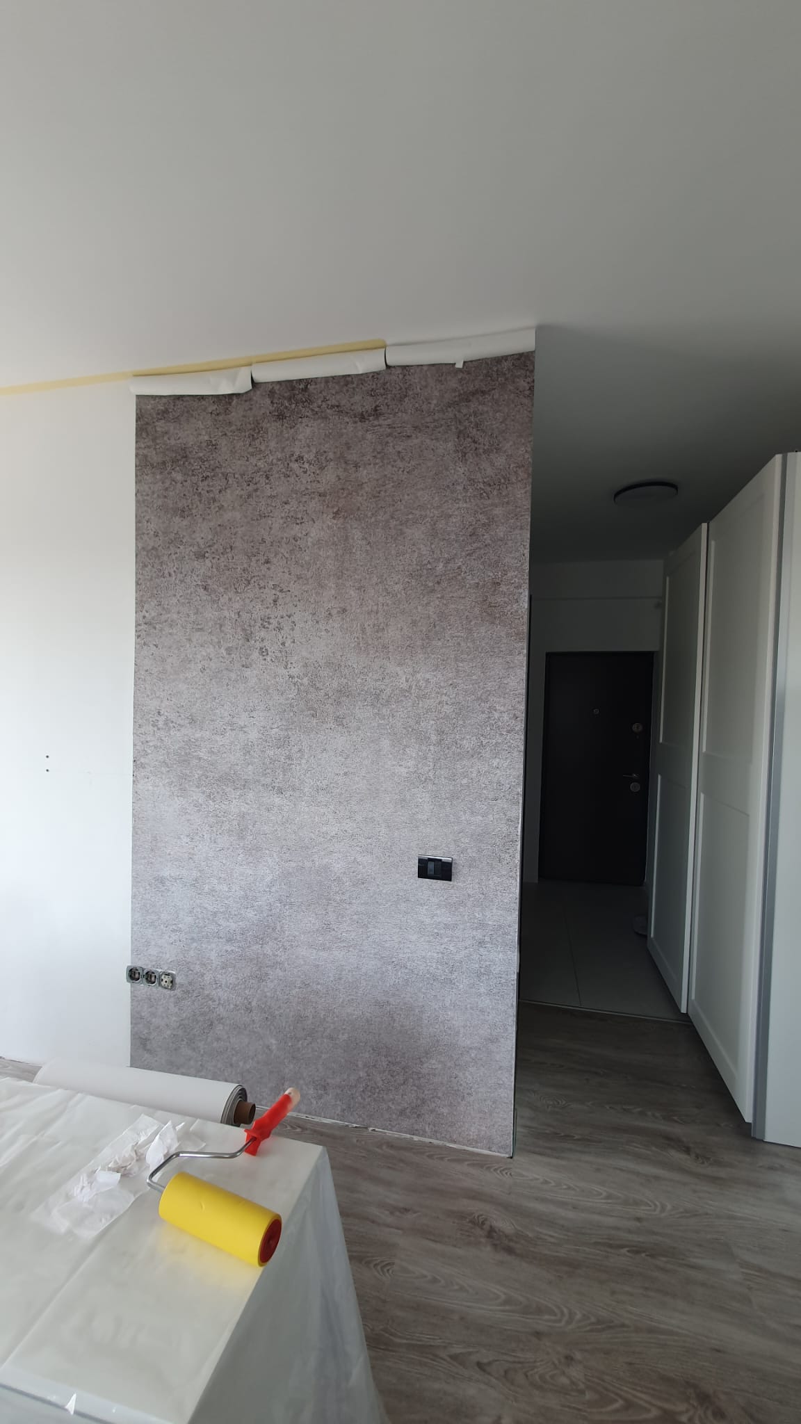 Bild #2 von Popescu Patricia