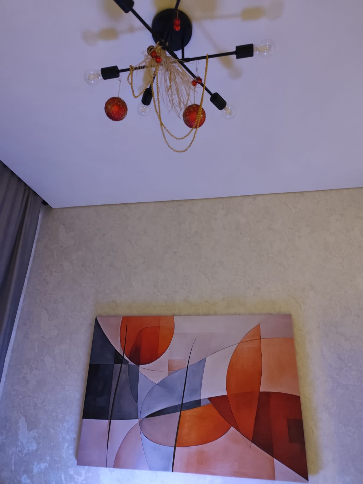 Bild #1 von Юлия