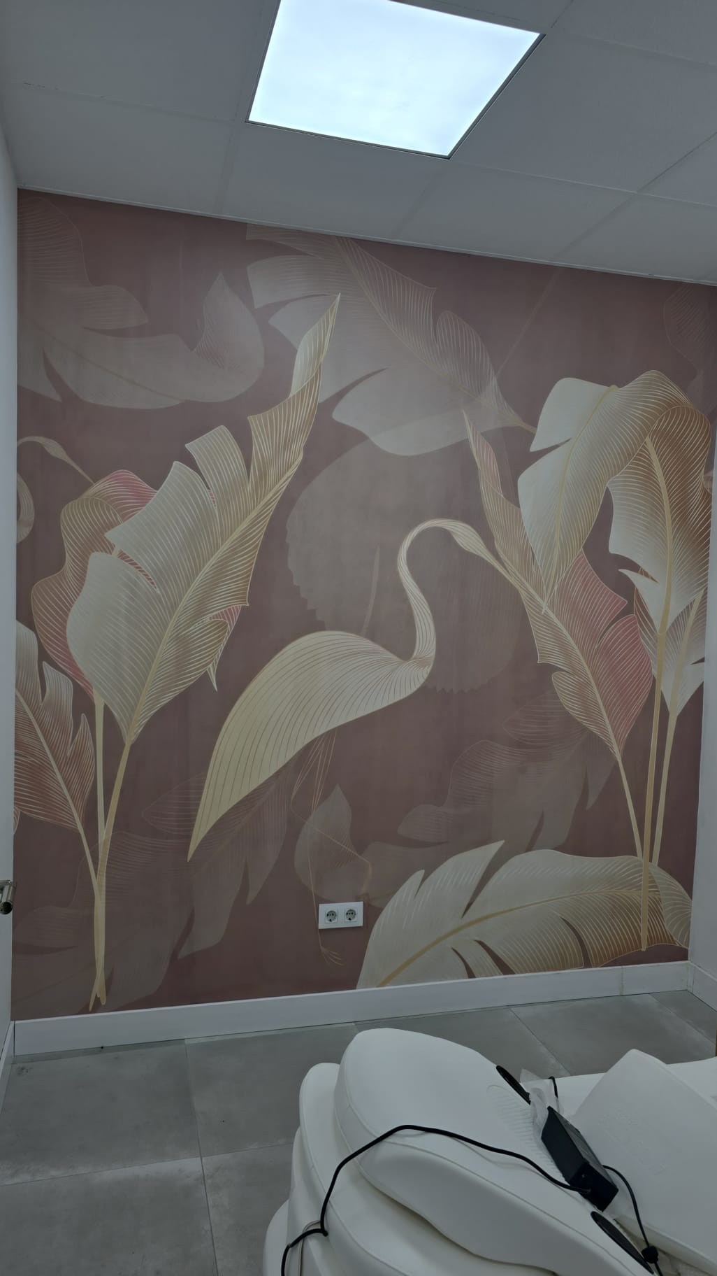 Bild #1 von Carmen Mota Barea