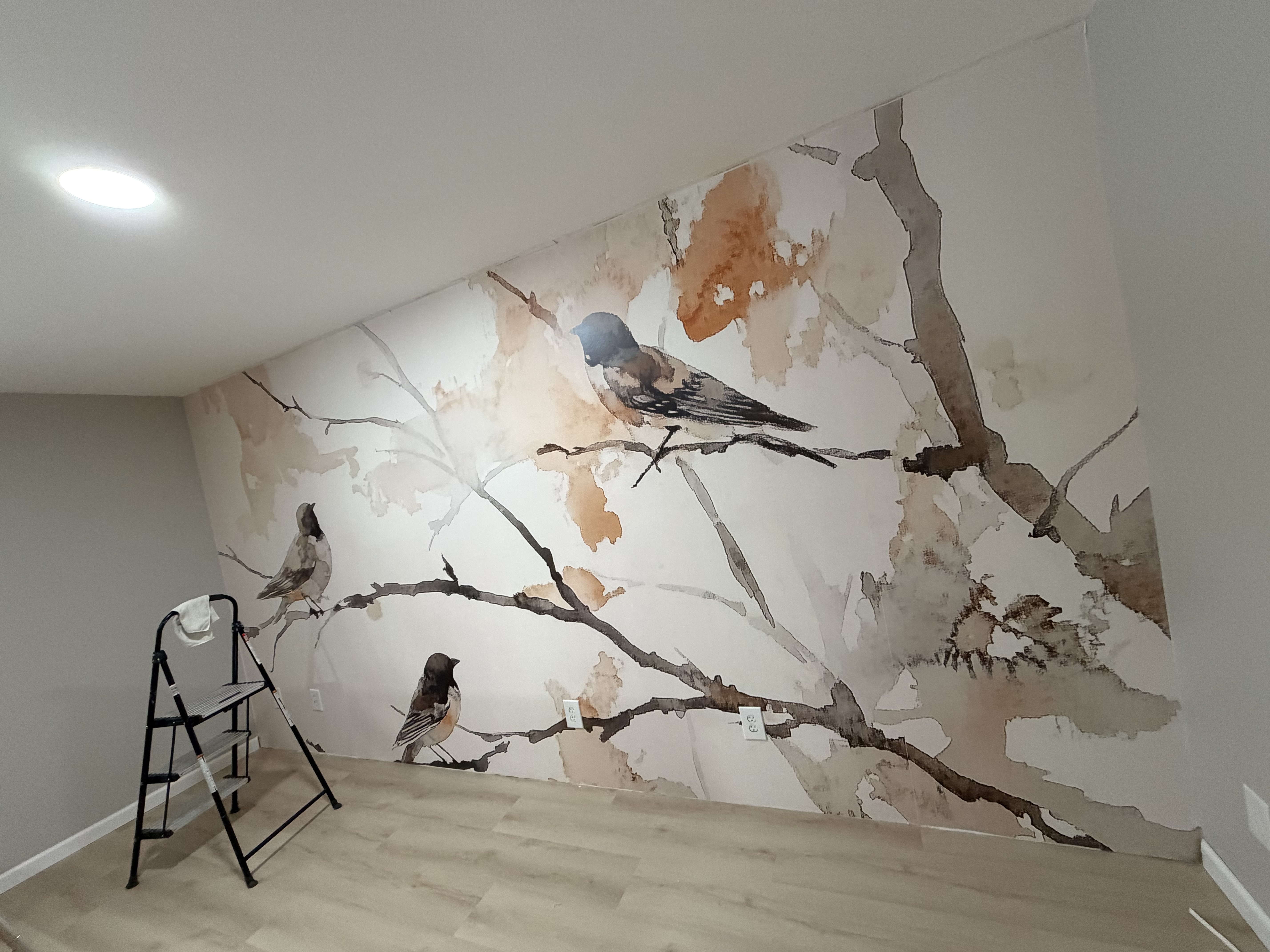 Bild #1 von Jeanneth Coursen