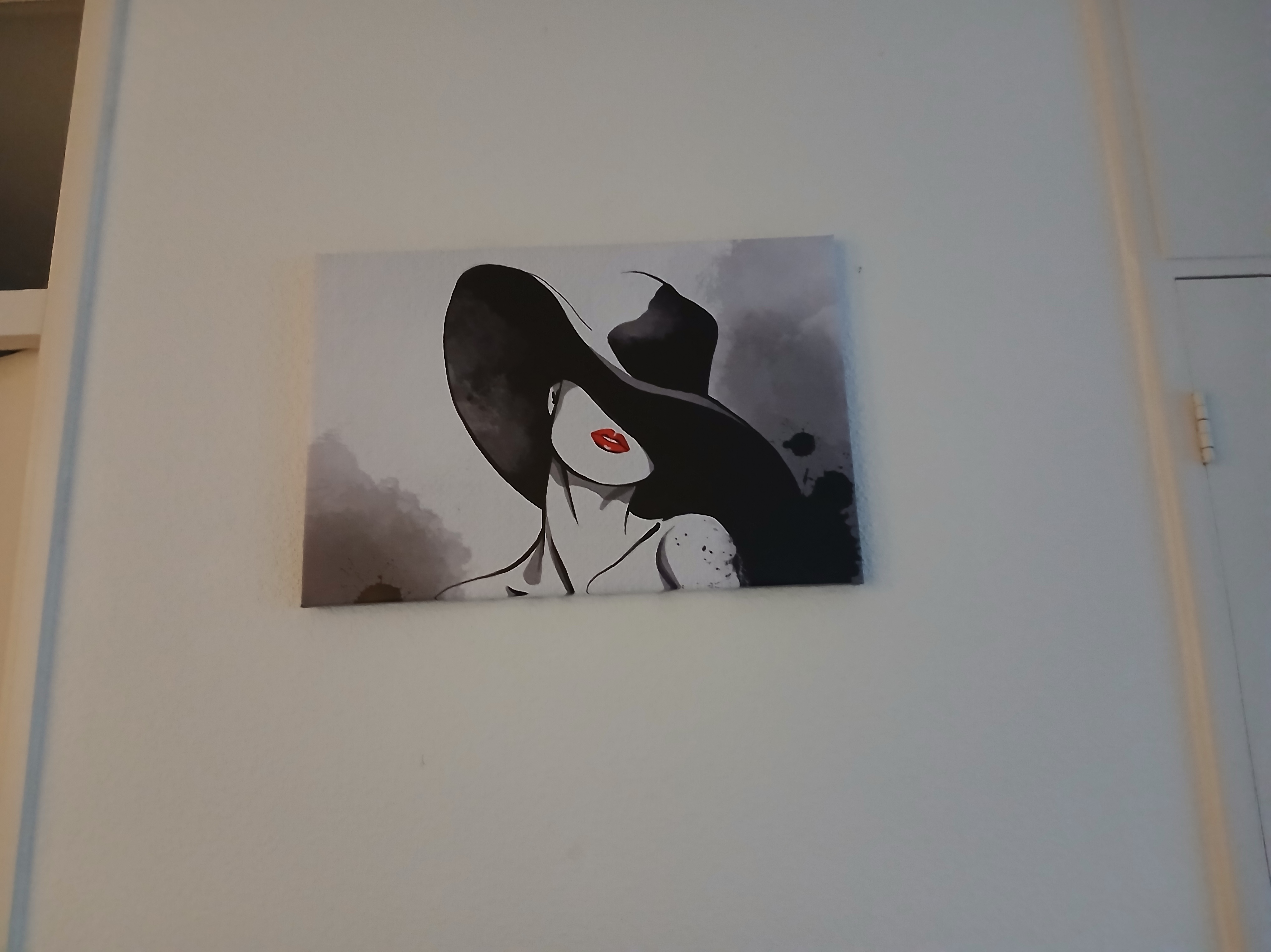Bild #1 von Nina Volmer
