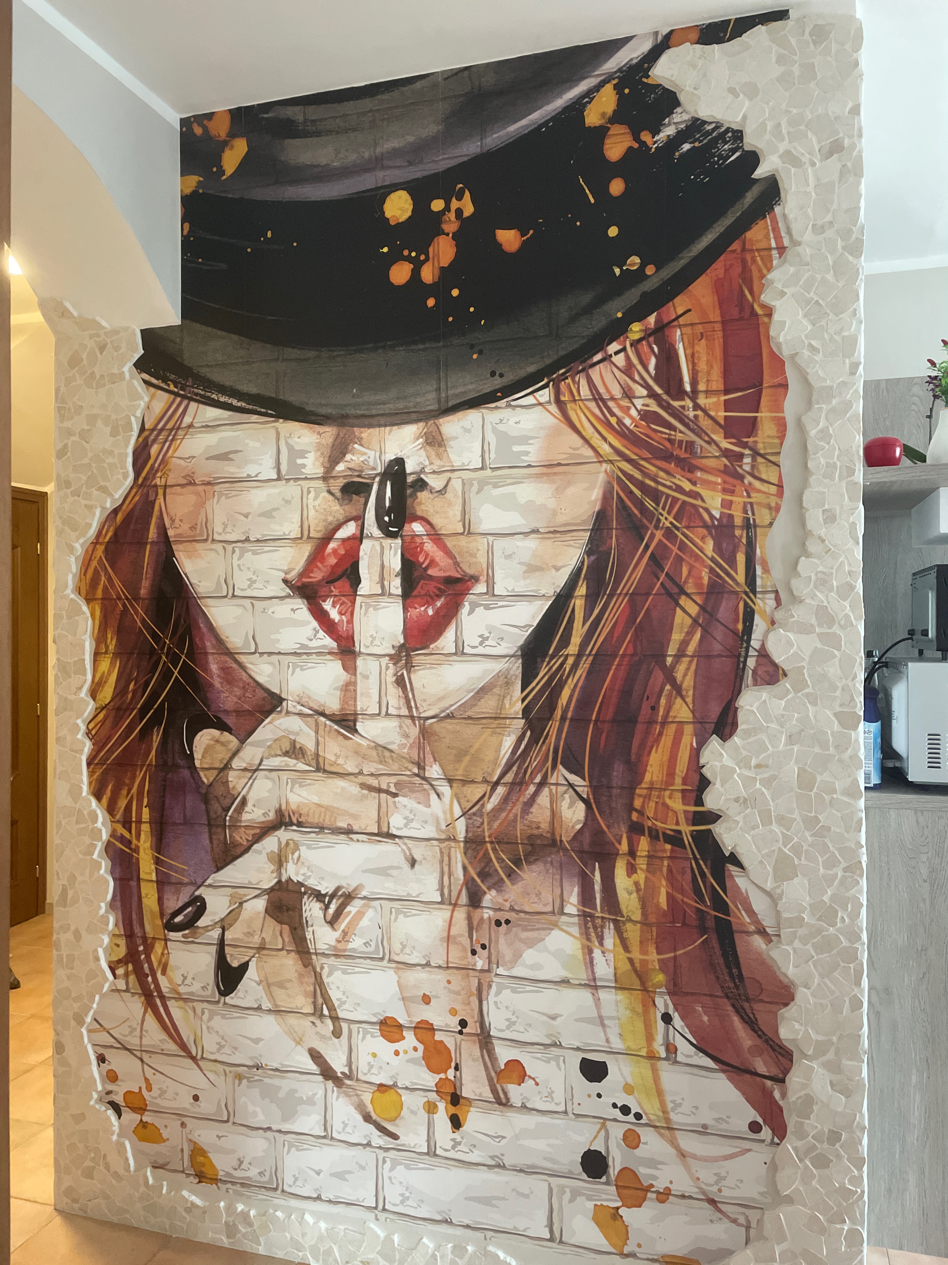 Bild #1 von Laura S.