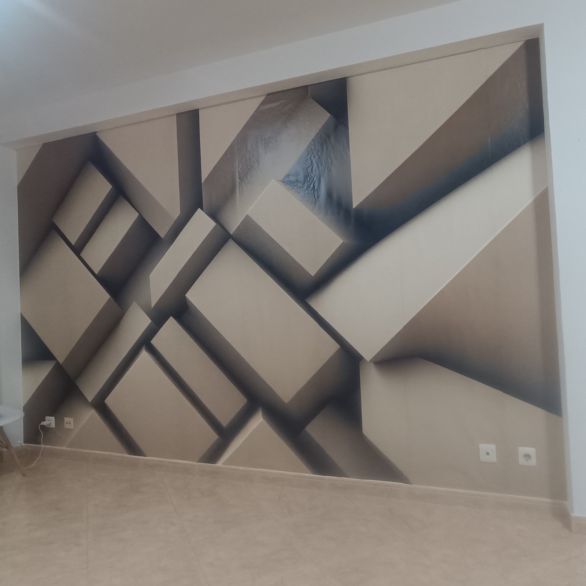 Bild #1 von Ramón