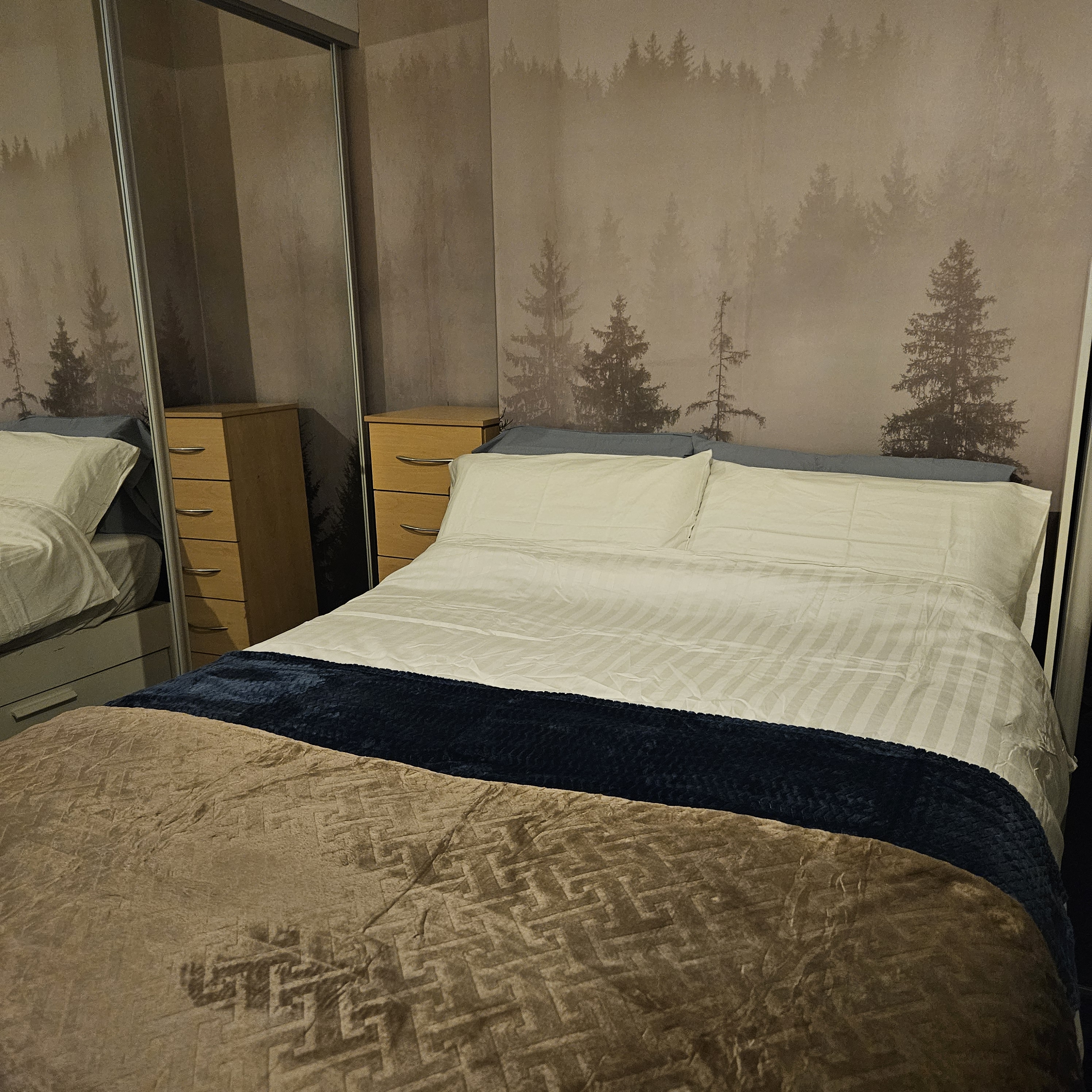 Bild #1 von Beata