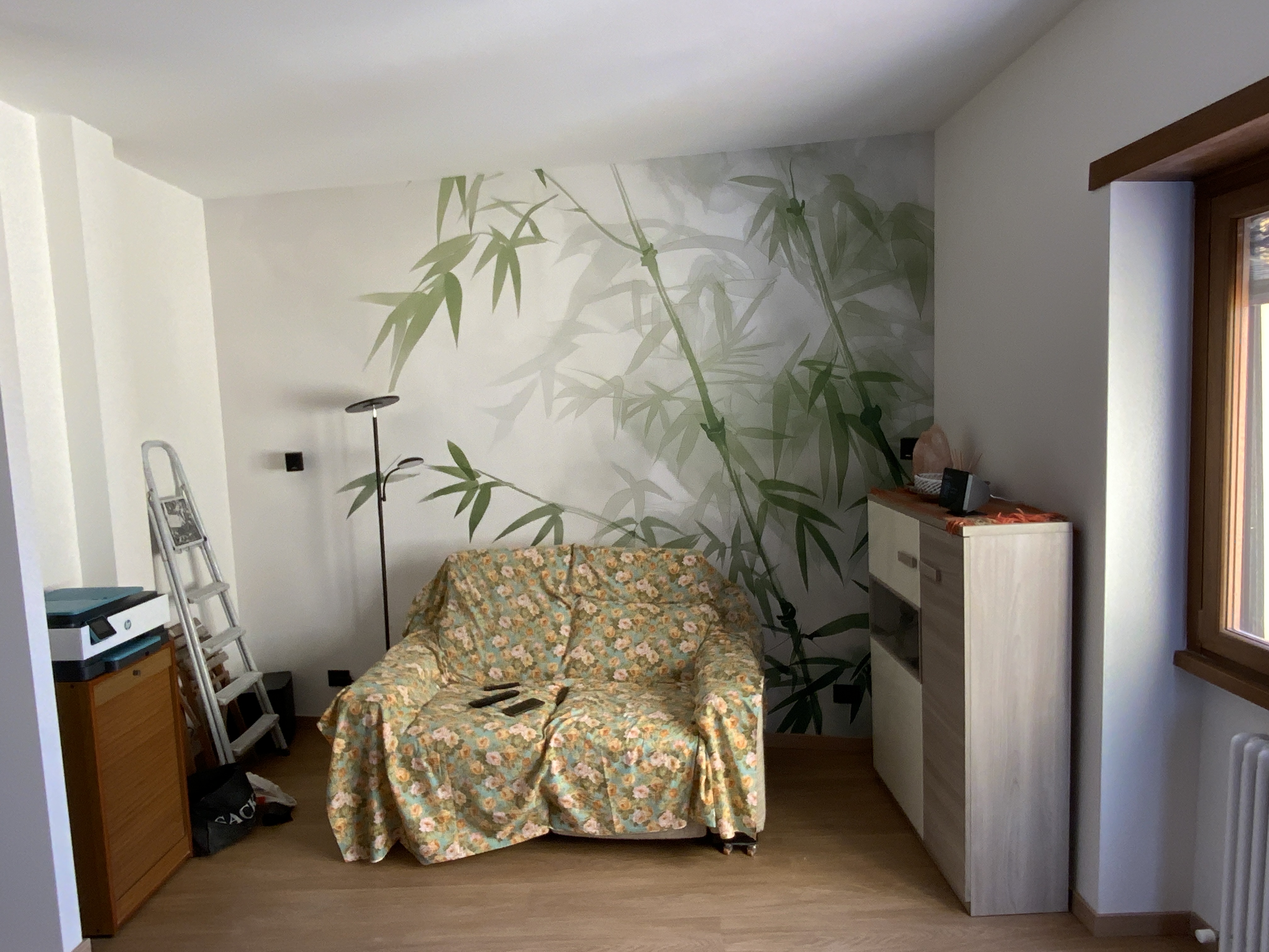 Bild #1 von Giuseppe P.