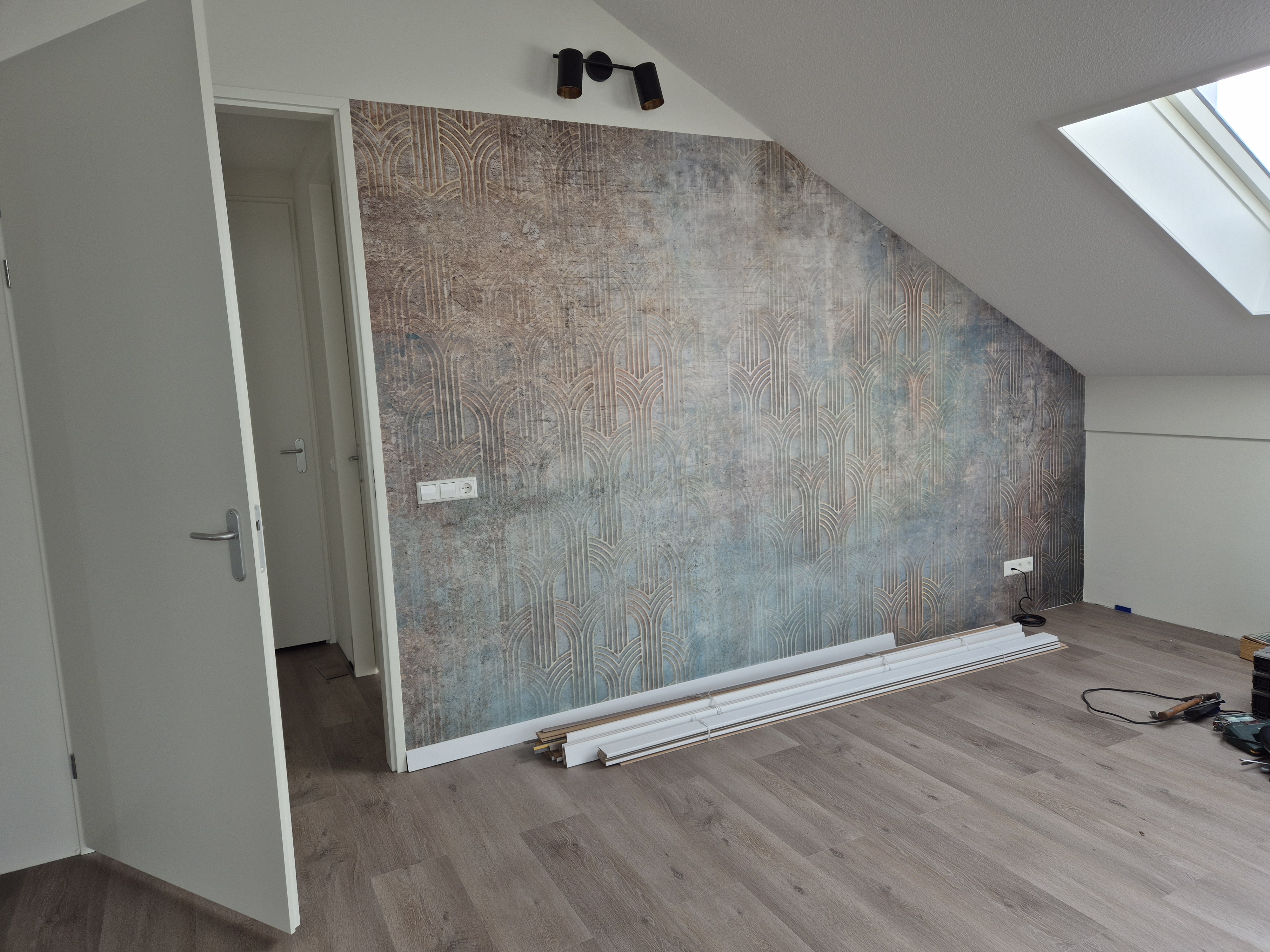 Bild #1 von Riny