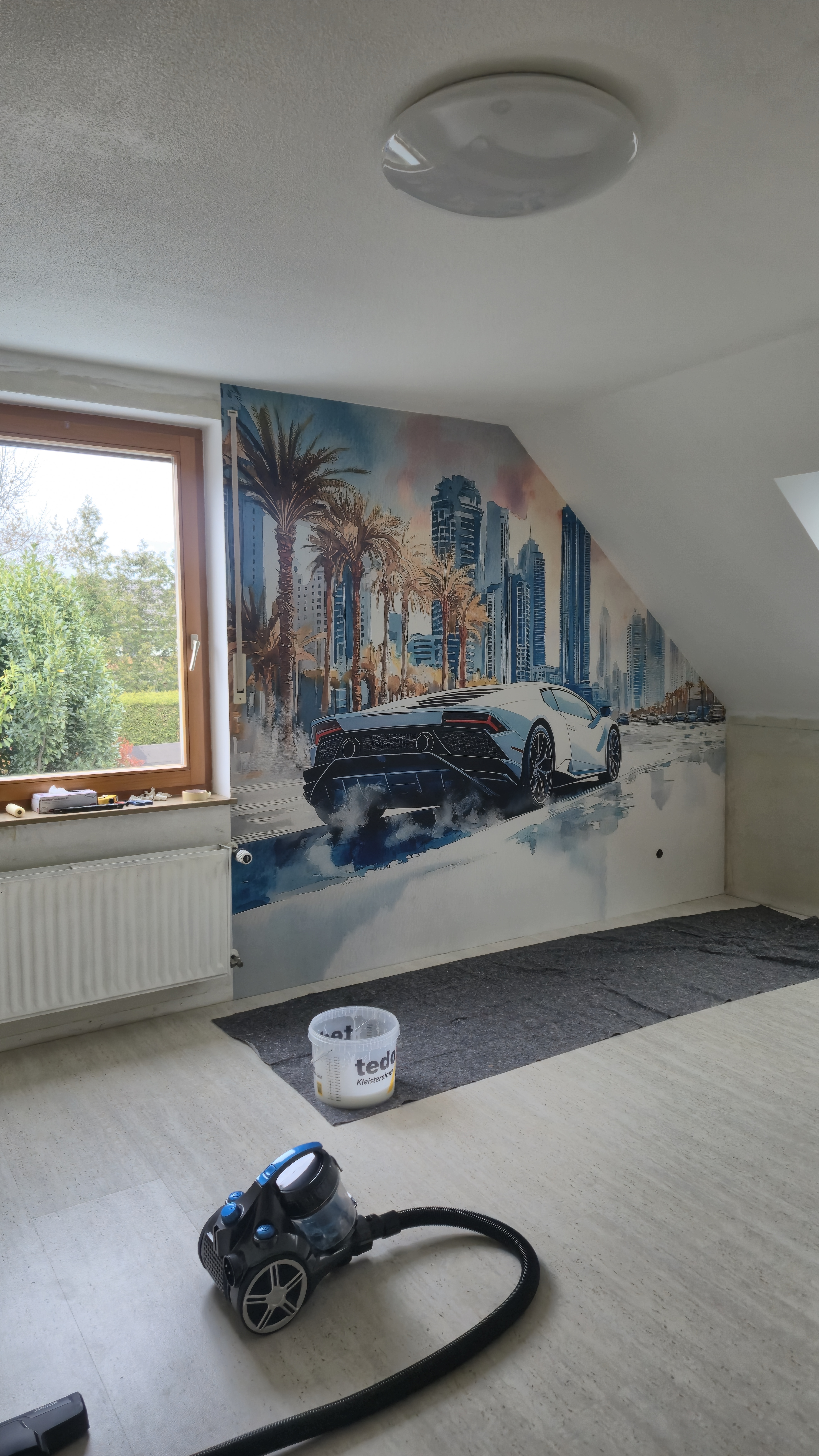 Bild #1 von Tatjana B.