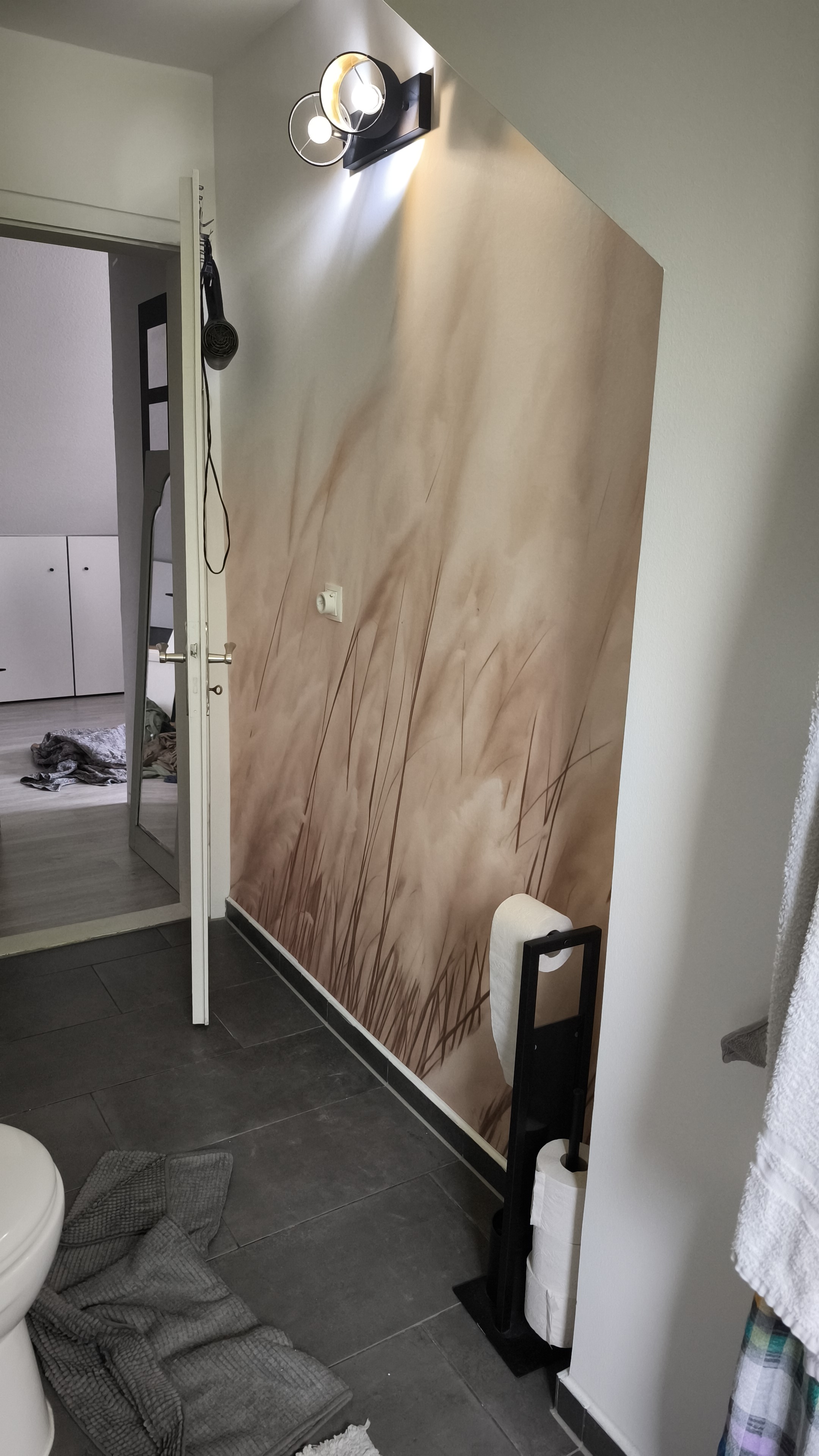 Bild #1 von Svenja