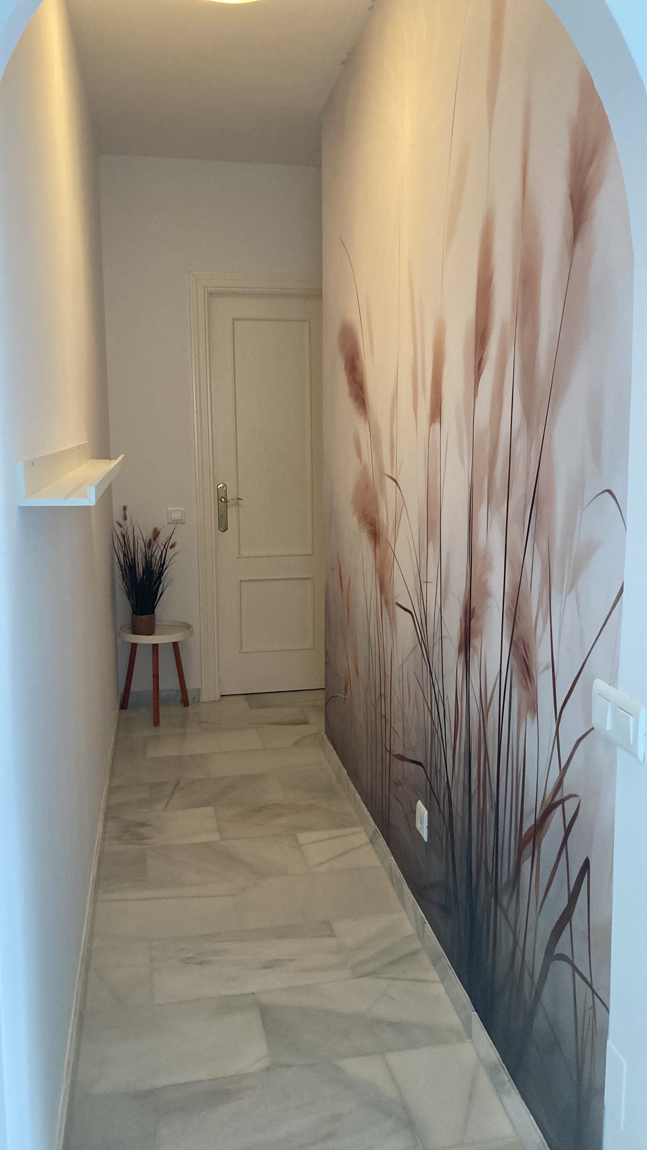 Bild #1 von Beata P.