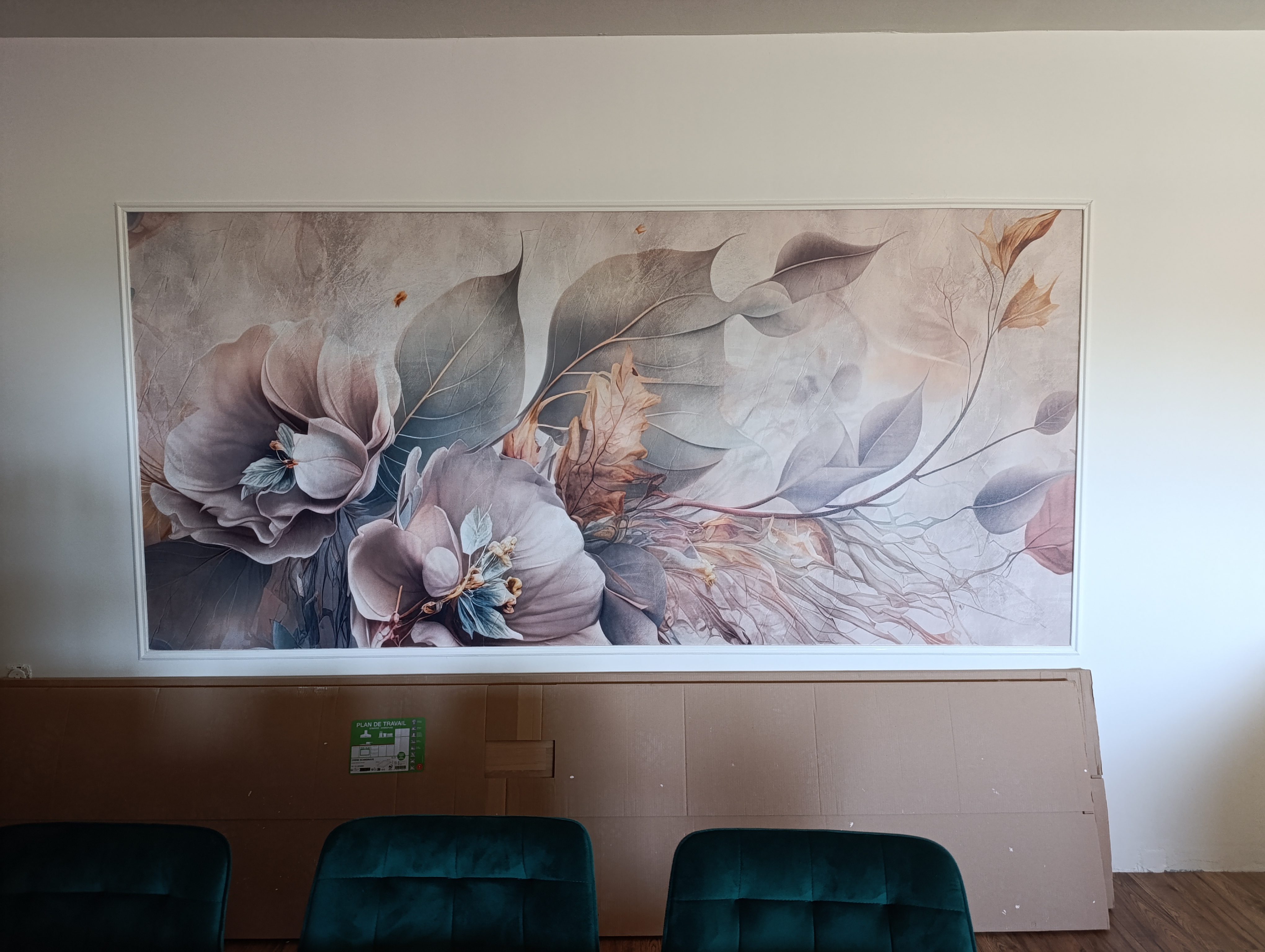 Bild #2 von Aurélie C.