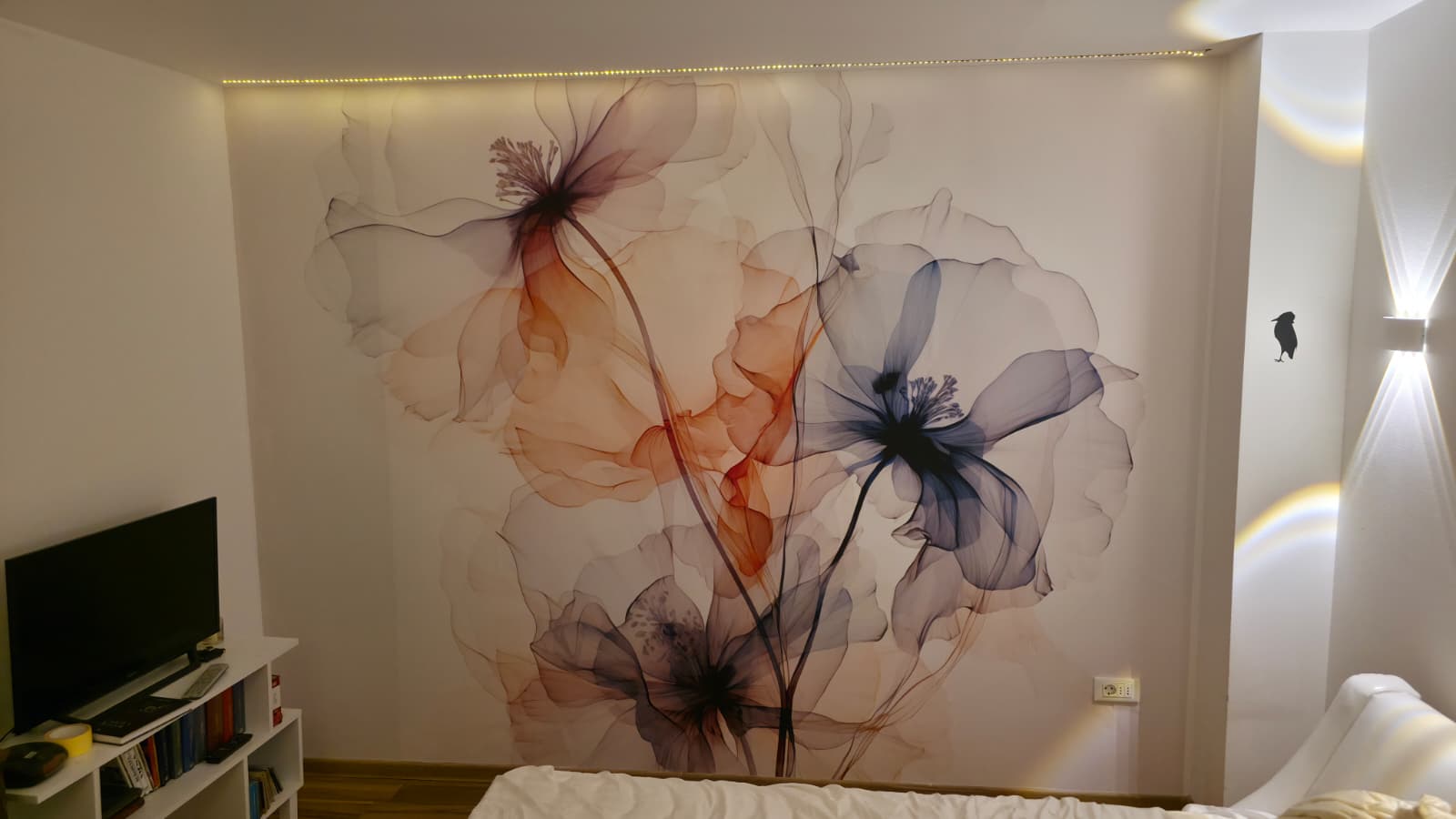 Bild #1 von Gabriela Draghici