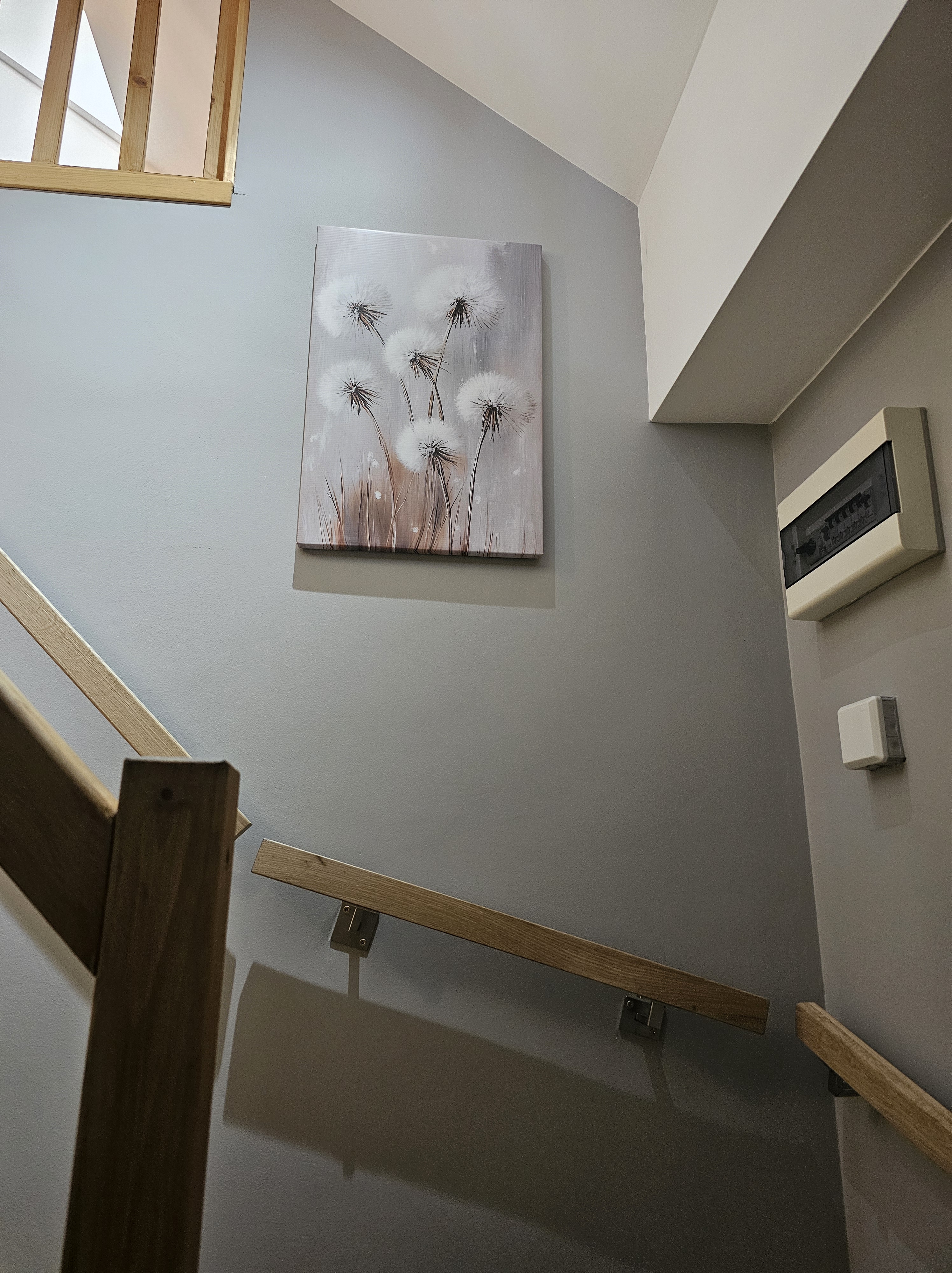 Bild #2 von Elzbieta Lisowska