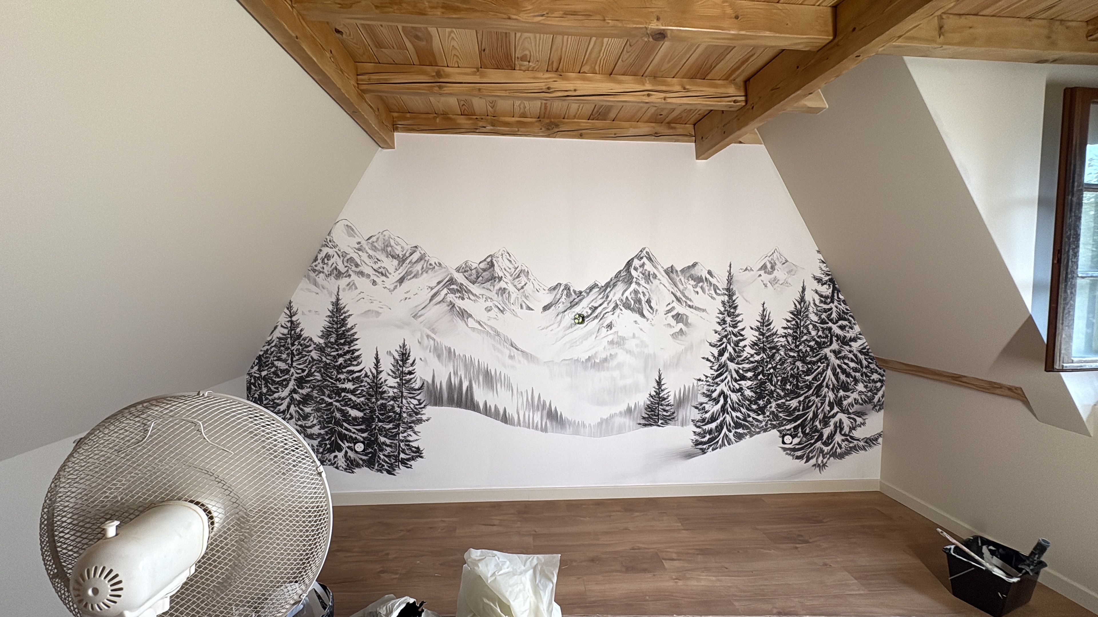 Bild #1 von Lali C.