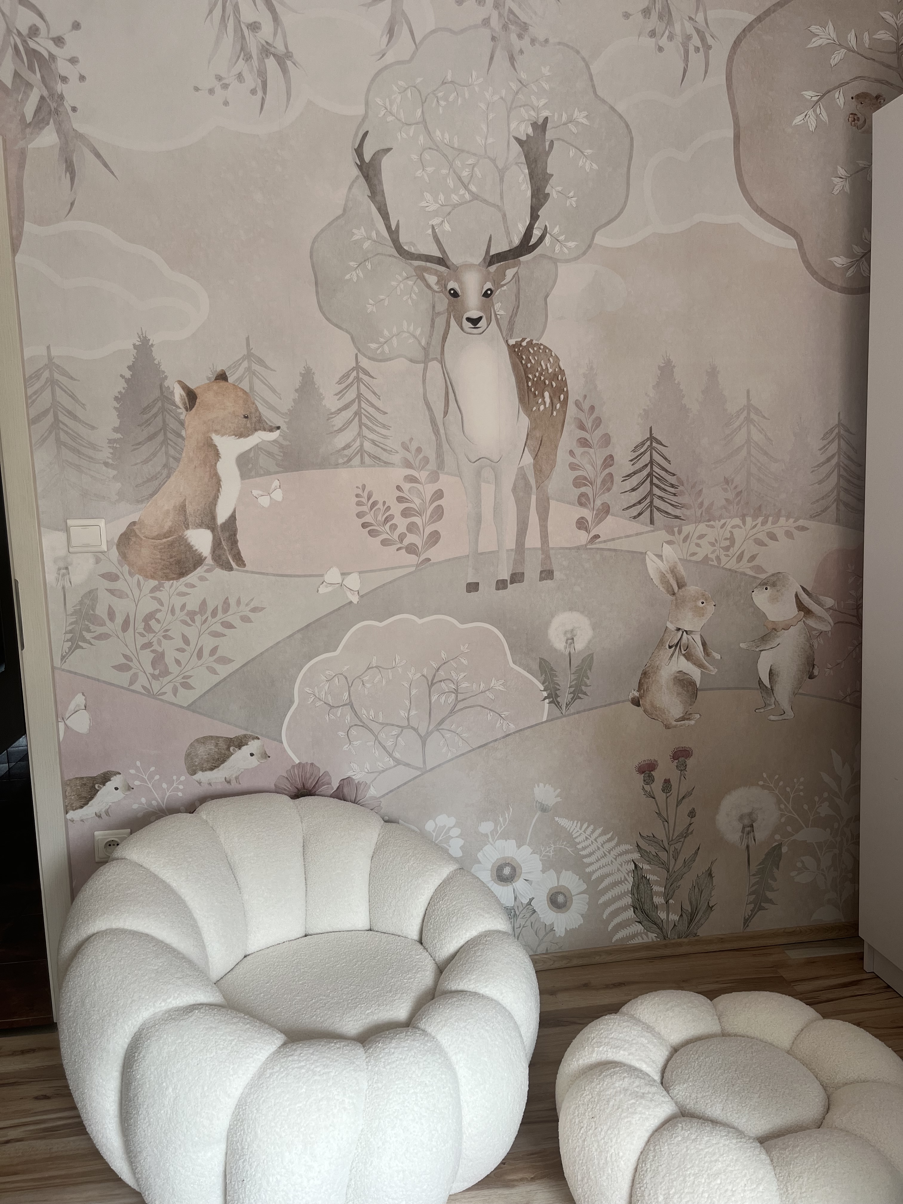 Bild #1 von Vivien S.