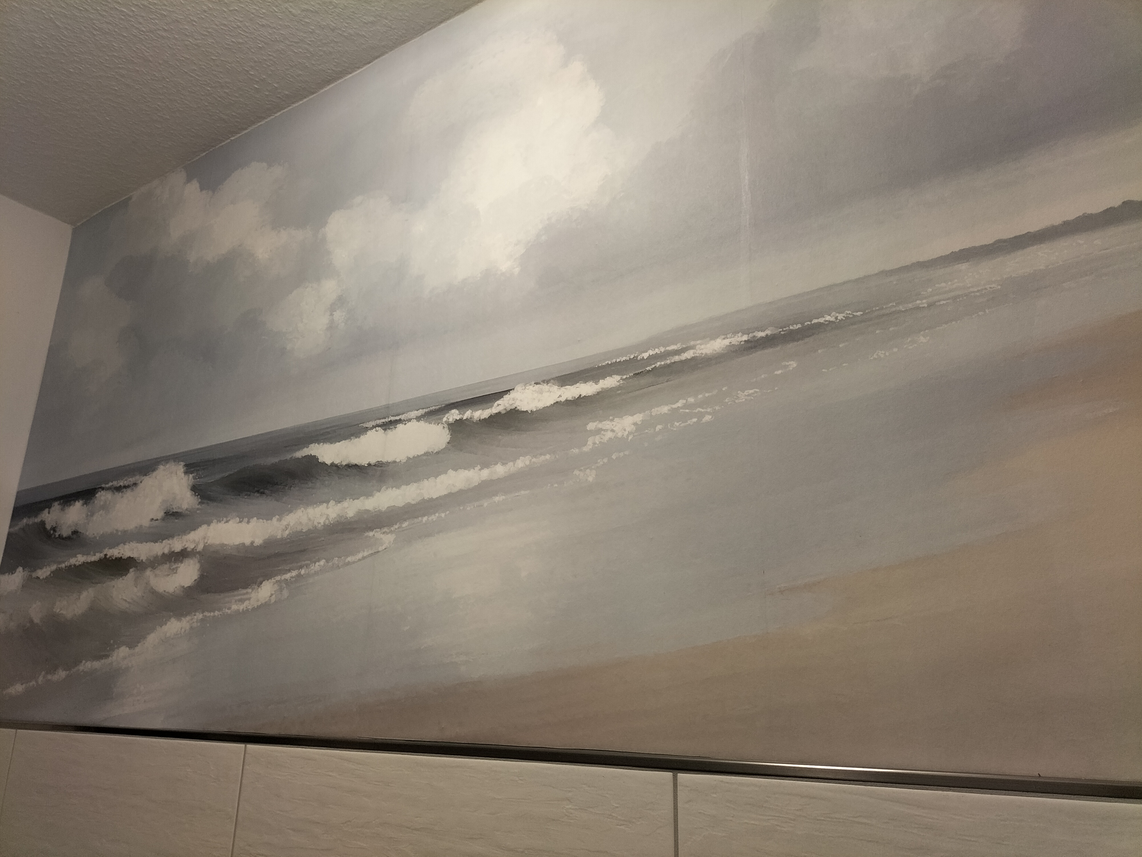 Bild #1 von Silke Colberg