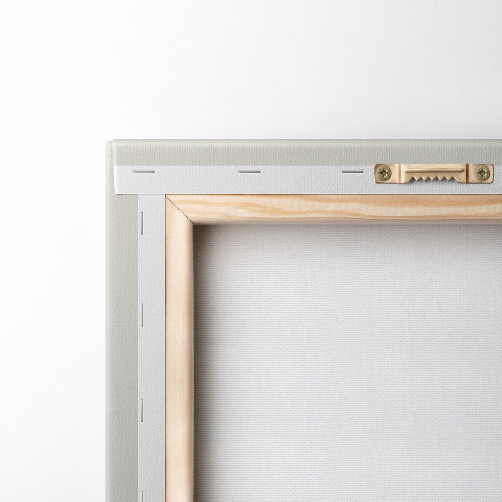 Elegant grasses for serene spaces