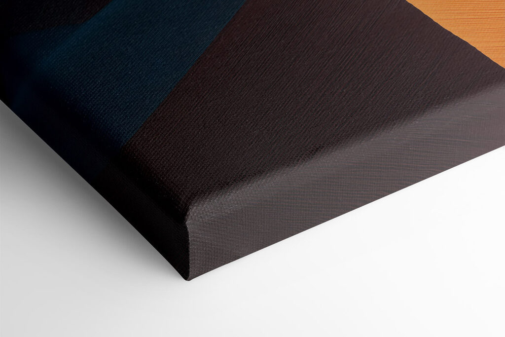 Comparison of sand dunes