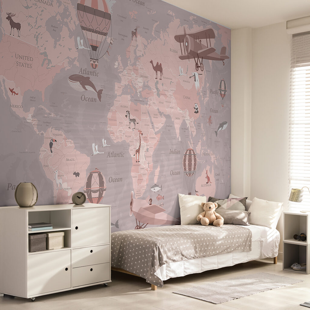 Bild #1 von Corinne S.